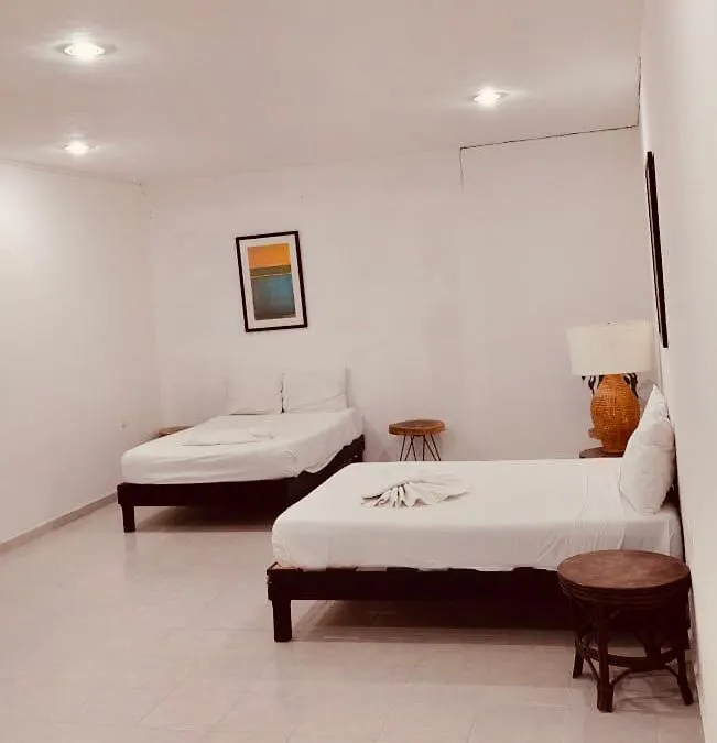 Hotel # Bella Studios Boutique